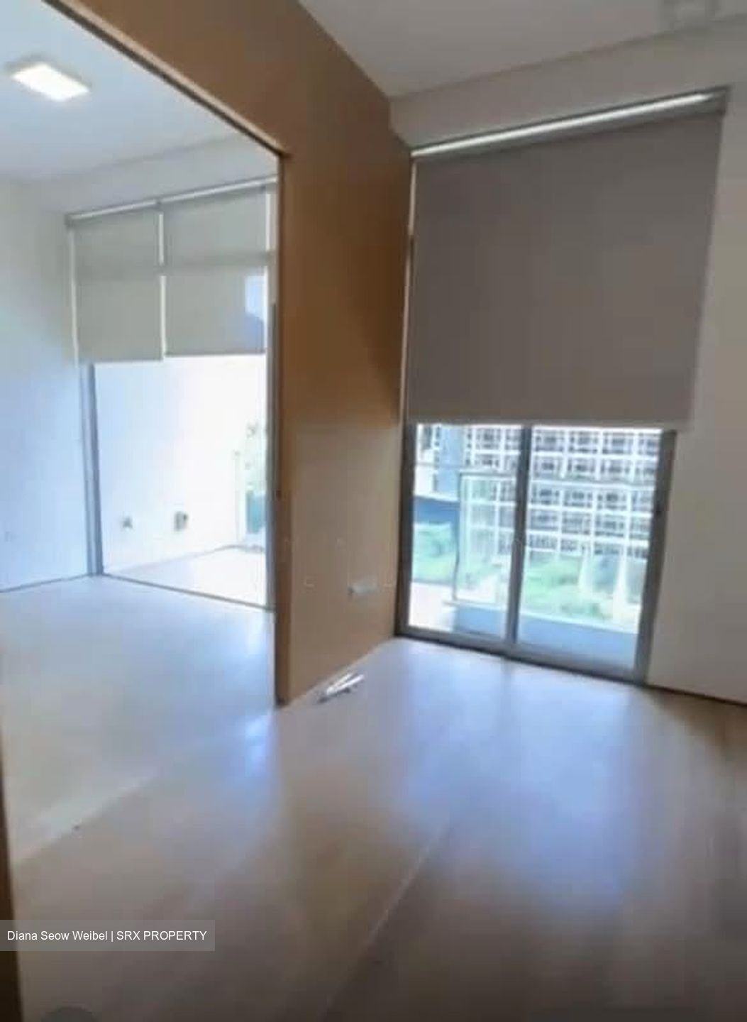 The Laurels (D9), Condominium #544482261